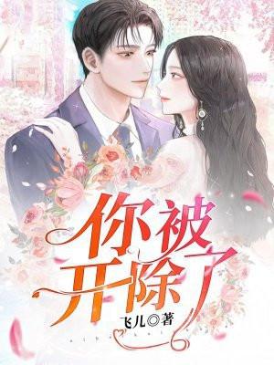 你被开除了免费全文阅读