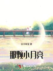 小月亮去哪里了