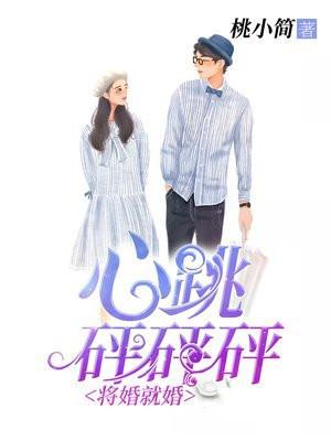 将婚烟进行到底剧情介绍