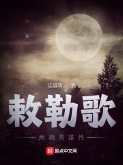 牡丹香烟价格多少