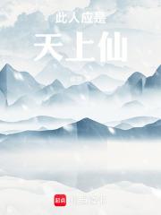 盼盼食品手撕面包图片