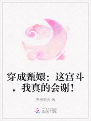 穿越甄嬛传成皇贵妃