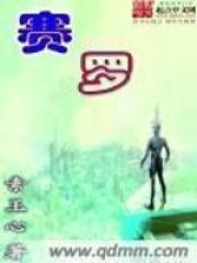 赛罗vs黑暗洛普斯赛罗