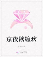 京夜欲缠欢书包网