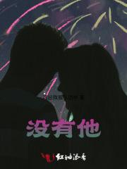 歌词我的心里只有你没有他