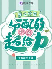 分配的对象超给力无防盗