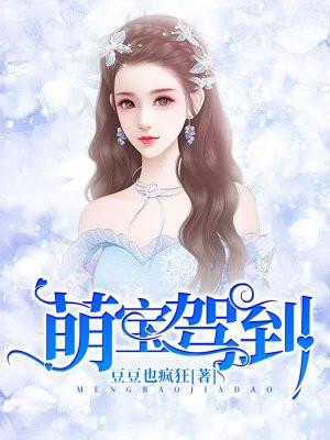 萌宝驾到大佬妈咪虐渣渣