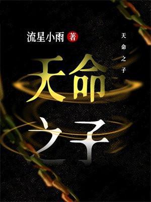 天命之子守护我方反派