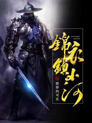 锦衣镇山河全文阅读