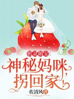 机灵萌宝大作战免费阅读