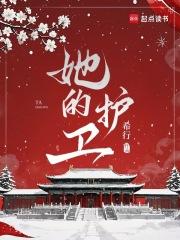 她的护卫杨落身世