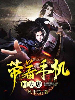 带着手机回宋朝