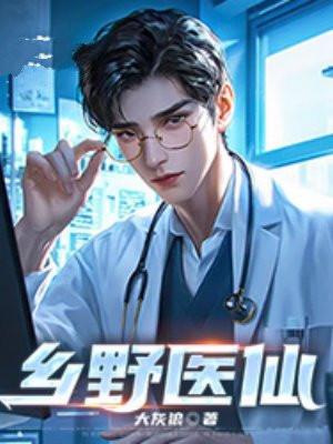 乡野神医免费阅读