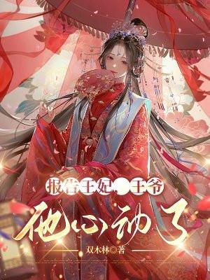 王妃又跑啦免费阅读