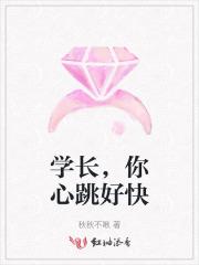 学长呀啊