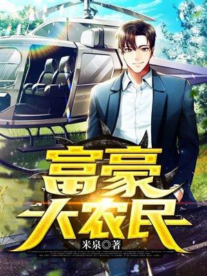 富豪大农民免费完整版