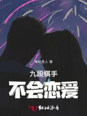 九段棋手棋谱