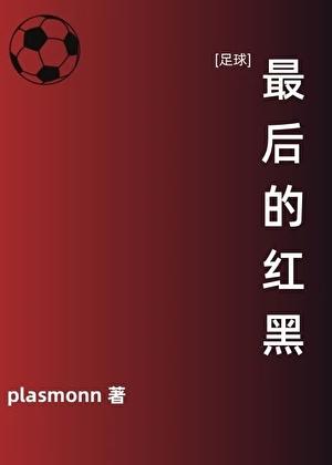 足球最后的红黑番外