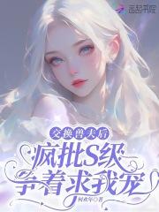 交换是一种什么体验