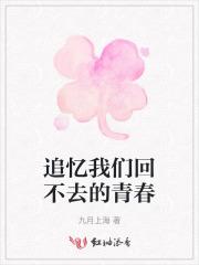 追忆那年的青春回不去的夏天