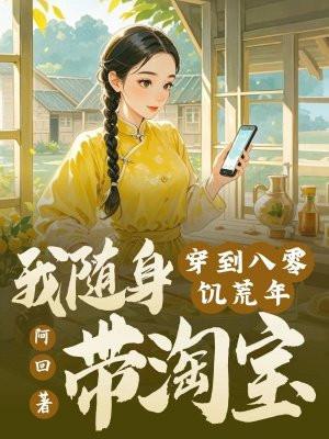 穿到饥荒年代完结