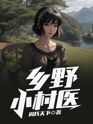 乡野小神医