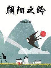 朝阳之背