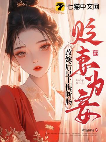 贬妻为妾的历史人物