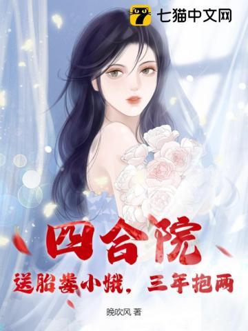 四合院送胎娄小娥