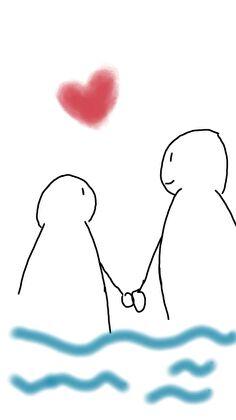 西北有小楼 禾花