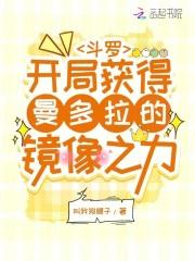 斗罗大陆之开局满级斗罗