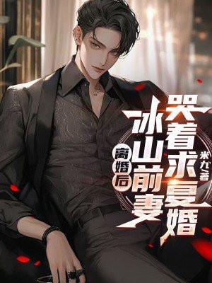 冰山首席离婚签字免费