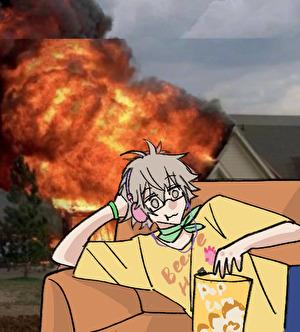 高危片场但是大学生可以查吗