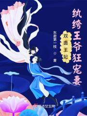 双面王爷绝世妃