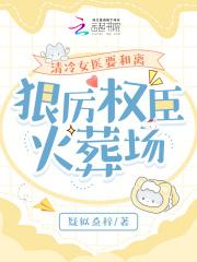 清冷女医生txt大饼