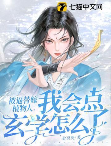 总裁夫人又在搞事情在线阅读