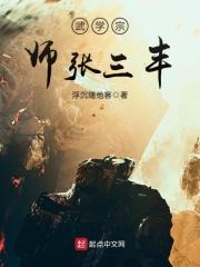 张三丰武术汇宗