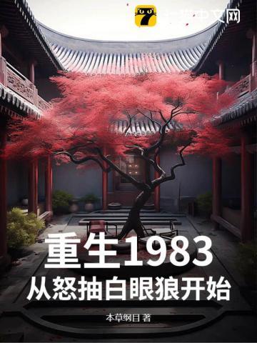 重生到1983年