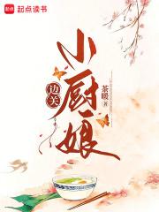 边关小厨娘txt茶暖