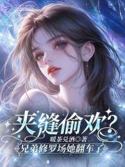 夹缝偷欢兄弟修罗场她翻车了类似