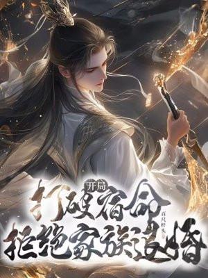 开局拒绝继承百亿家产