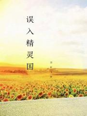 误入精灵森林村