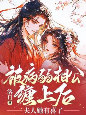 病弱相公不好惹简介