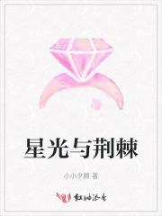 荆棘丛中窃见星光