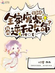 穿越后全家都是极品