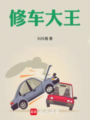 修车大王游戏
