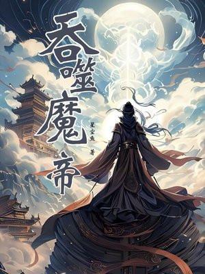 吞噬魔帝君无双梦醒泪殇