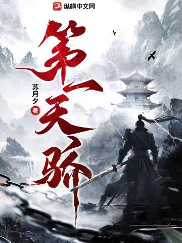 第一天骄林昊全剧免费阅读