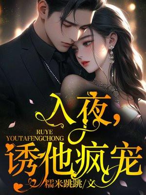 入夜诱他疯宠结局是什么