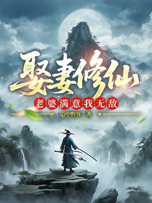 老婆满意我无敌全本阅读